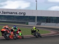Dix nouvelles images pour Moto GP 4