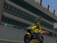 Dix nouvelles images pour Moto GP 4