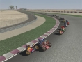 Dix nouvelles images pour Moto GP 4