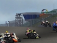 Dix nouvelles images pour Moto GP 4