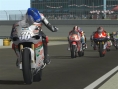 Dix nouvelles images pour Moto GP 4