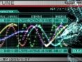 Armored Core PSP en images