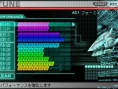 Armored Core PSP en images
