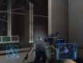 Stolen : images PS2