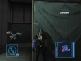 Stolen : images PS2