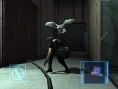 Stolen : images PS2