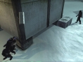 Stolen : images PS2