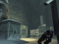 Stolen : images PS2
