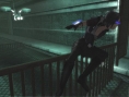 Stolen : images PS2