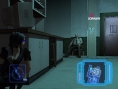 Stolen : images PS2