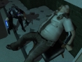 Stolen : images PS2