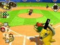 Mario Baseball daté au Japon