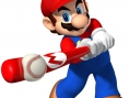 Mario Baseball sur le terrain