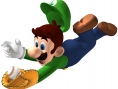 Mario Baseball sur le terrain