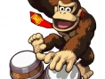 Donkey Konga 3 en vidéo sur le net