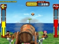 Donkey Konga 3 en vidéo sur le net