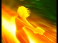 Advent Shadow s'illustre