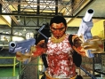 The Suffering 2 : Images et détails