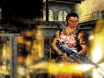 The Suffering 2 : Images et détails