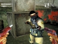 The Suffering 2 : Images et détails