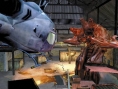 The Suffering 2 : Images et détails
