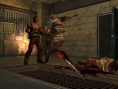 Des images pour The Suffering 2