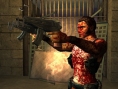 Des images pour The Suffering 2