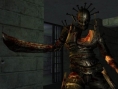 Des images pour The Suffering 2