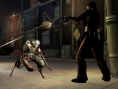 Des images pour The Suffering 2
