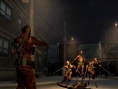 Des images pour The Suffering 2