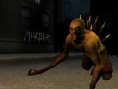Des images pour The Suffering 2