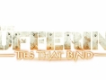 The Suffering 2 : Torque fusille