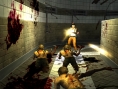 The Suffering 2 : Torque fusille