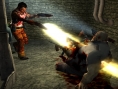 The Suffering 2 : Torque fusille