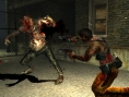 The Suffering 2 : Torque fusille