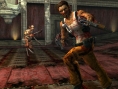 The Suffering 2 : Torque fusille