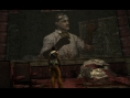 The Suffering 2 : Torque fusille
