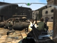 Rainbow Six Lockdown
