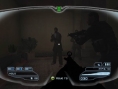 Rainbow Six Lockdown