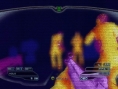 Rainbow Six Lockdown