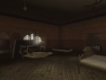 Rainbow Six Lockdown