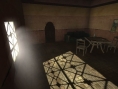 Rainbow Six Lockdown