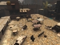 Rainbow Six Lockdown
