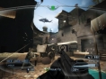 Rainbow Six Lockdown
