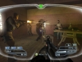 Rainbow Six Lockdown