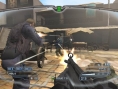 Rainbow Six Lockdown