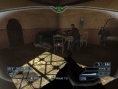 Rainbow Six Lockdown