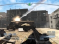 Rainbow Six Lockdown
