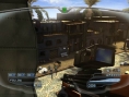 Rainbow Six Lockdown