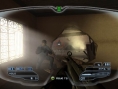 Rainbow Six Lockdown